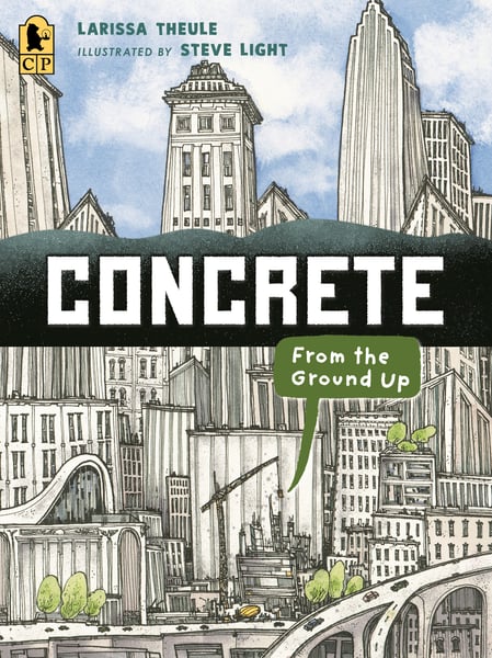 Concrete
