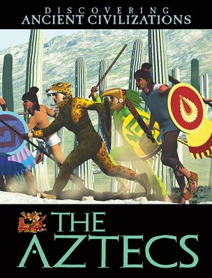 Aztecs, The