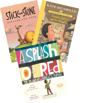 Social Emotional Learning Grade 2