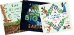 New Poetry Grades K-2