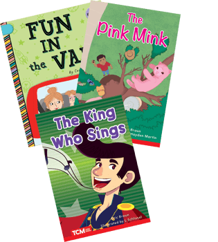 New York City Take Home Pack, Grade 2 Digraphs