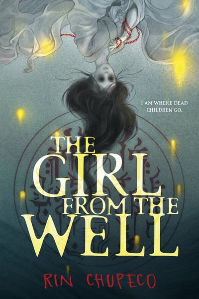 Girl From The Well, The