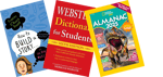 Reference Texts Grade 8