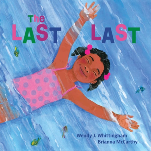 Last Last, The