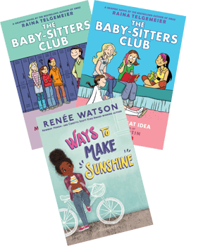 Below Level Realistic Fiction (O-S) Grade 5