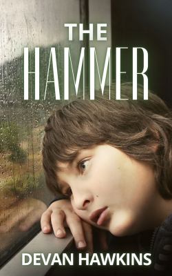 Hammer, The