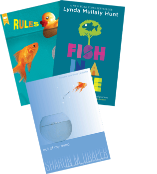 Fishtank Learning ELA Grade 4 Unit 5: Heart And Soul: The Story Of Americans And African Americans (Teacher Copies)