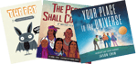Aligned To Into Reading Grade 3, Module 11. Genre Study: Nonfiction