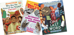 High/Low Nonfiction Grade 5