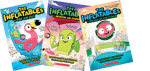 Inflatables, The