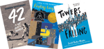On-Level Reading Grade 6 (W-Y)