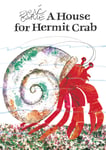House For Hermit Crab, A