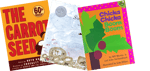 Florida B.E.S.T. Standards: English Language Arts Kindergarten