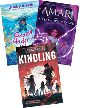 February 2026 New Books