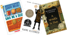 Favorite Literary Texts Grade 5
