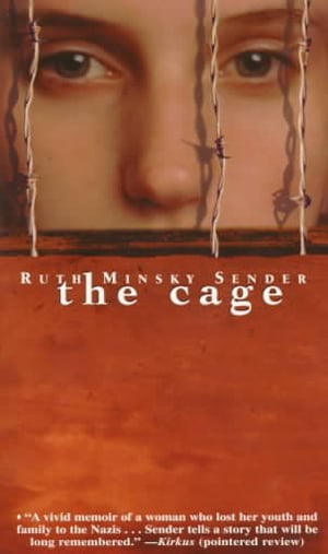 Cage, The