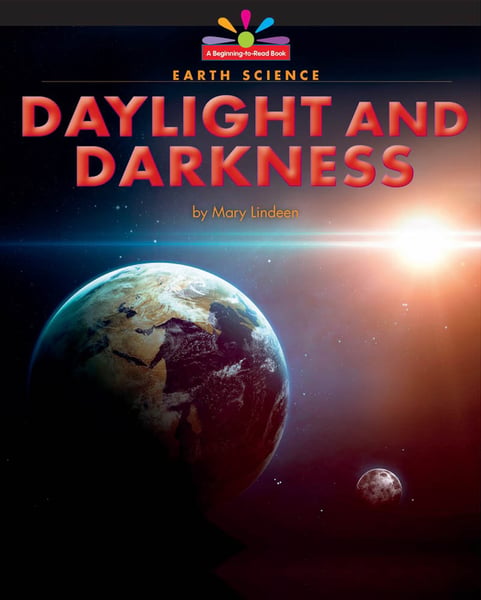 Daylight And Darkness