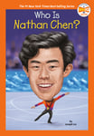 Who Is Nathan Chen?