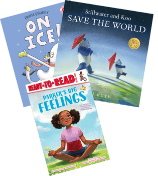 Social Emotional Learning Kindergarten