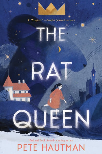Rat Queen, The