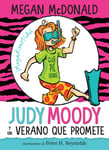 Judy Moody Y Un Verano Que Promete (Judy Moody And The Not Bummer Summer)
