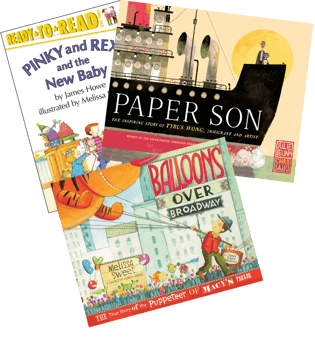 Fishtank Learning ELA Grade 2 Optional Teacher Copies