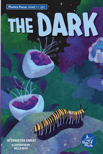 Dark, The
