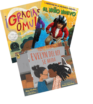Social Emotional Learning Grades 1-2 Spanish