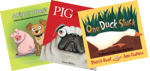 Phonics Short Vowels