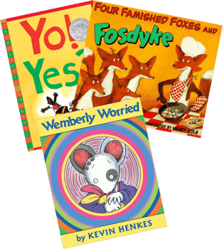 Phonics Consonant Sounds