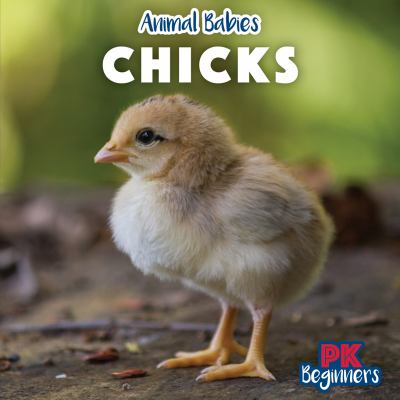 Chicks