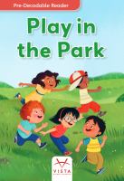 Play In The Park