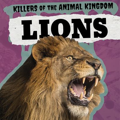 Lions