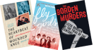Exciting Nonfiction On Lexile Level Grade 8 (820L-1295L)