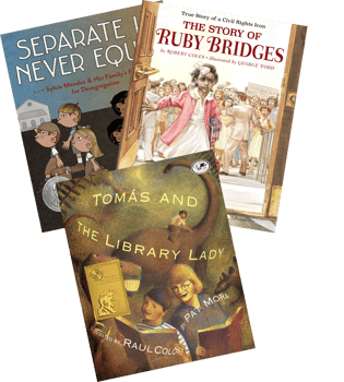 Fishtank Learning ELA Grade 1 Alternate Unit 4(1): The Power Of Reading (Teacher Copies)