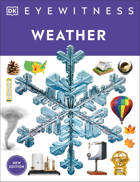 Weather