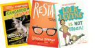 New York City Take Home Pack, Grade 5 Bestsellers
