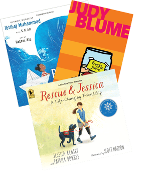 50 Favorites Grade 1