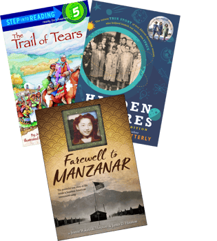 Florida B.E.S.T. Standards: English Language Arts Grade 5