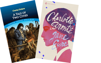 StudySync Grade 12 Unit 4: Sculpting Reality