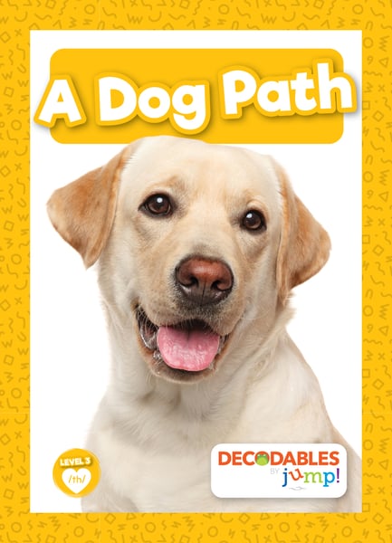 Dog Path, A