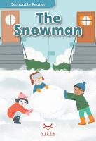 Snowman, The