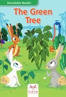 Green Tree, The