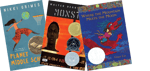 Aligned To Into Literature Grade 7, Module 1: Reality Check