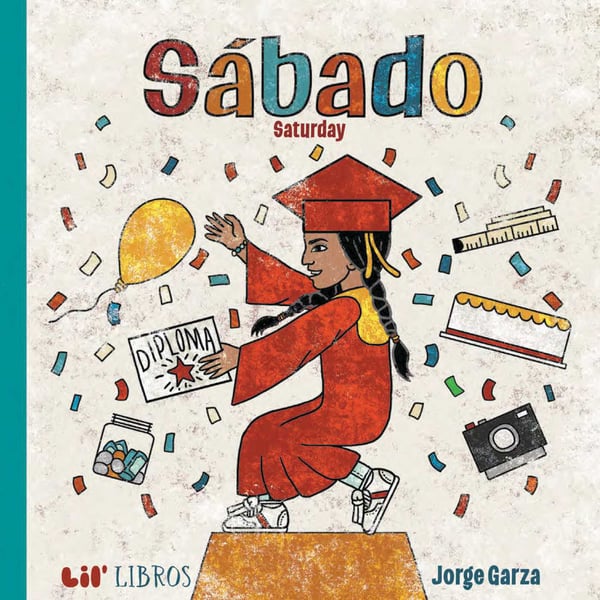 Sabado (Saturday)