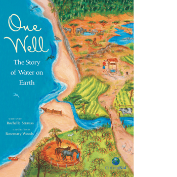 EL Education Grade 3 Module 4 Required Trade Books 2025