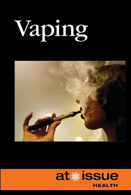 Vaping