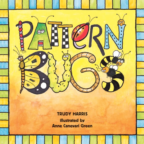 Pattern Bugs