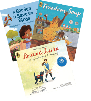 Complete Leveled Library Grade 2 (E-Q)