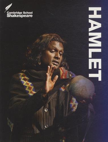 Hamlet